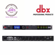 DBX PA2 ORIGINAL/MANAGEMENT SPEAKER DLMS DBX PA 2 ORI [p]