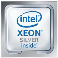 Intel Xeon 4110
