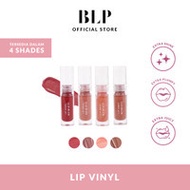 BLP Lip Vinyl 2.5ml / blp lip vinyl