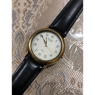 Watches Alba USED M34