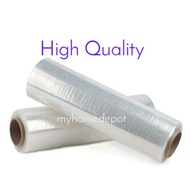 500mm×2kg Stretch Film / Wrapping Film / Wrapping Plastic