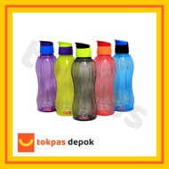 Regen Bottle Regen Lion Star 800 Drinking Bottle ML NA 7 Water Bottle