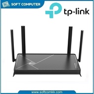 Tp-Link Archer BE230 BE3600 Dual-Band Wi-Fi 7 Router