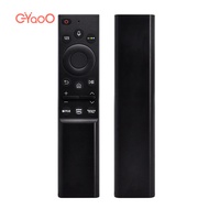 Samsung Voice Remote Control BN59-01363 Smart TV Replacement BN59-01263A Remote Compatible QLED Seri