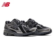 New Balance 1906R Daddy Shoes - Lightweight & Comfortable for Men and Women