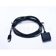 AUX Series5C Speaker BOSE Base Cable II5SoundDock Audio Suitable for 5S D7FC