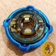 Beyblade X : Ratchet 4-60 Takara Tomy