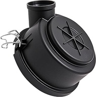 11011-7056 Air Filter Cap Fit for Kawasaki FD731V FD750D FH721D FX651V FX691V FX730V FX751V FX801V F