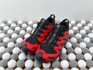 salomon XA PRO 3D