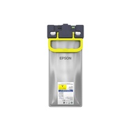 EPSON WF-C878R/C879R INK PACK, YELLOW/STD - Base on Product