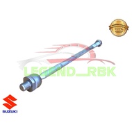(1PC) SUZUKI SWIFT SPORT A2L414 ZC33S 1.4T STEERING RACK END / BALL HEAD (PREMIUM QUALITY)