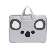 樹熊 手提電腦袋 電腦袋Koala MacBook apple iPad laptop case laptop bag