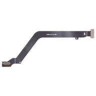 Dropshiping Ready Stock LCD Flex Cable for Xiaomi Redmi Note 10 4G / Note 10s M2101K7AI, M2101K7AG, 