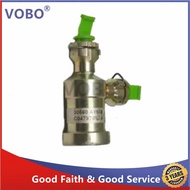 30660-AY60B 30660AY60B 30660 AY60B Car Clutch Pack Pressure Regulation For Nissan-For Renault New