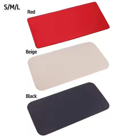 Durable Thicken Felt Base Shaper S M L Practical Tote Bag Bottom Support Hangdbag Bag Bottom for LV 