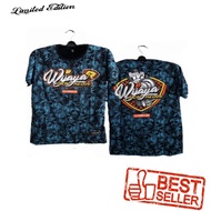 kaos pria dewasa kaos pria distro kaos murah pol baju kaos pria - Wijaya Racing Kediri