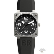 Bell & Ross Automatic Watch Premium