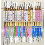 YAYA EMPIRE - Perfume Yaya - Her - 10ml