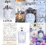 Penhaligon's Luna 潘海利根 月亮女神(100ml)