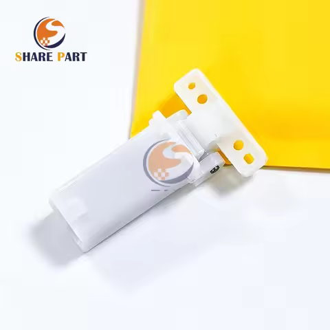 2pcs 7100 7105 6700 7200 ADF Hinge for Pantum 7100FDN M7105 6700 7200 7106 7300FDW 7209 Printer Acce
