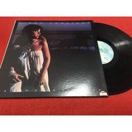 Hasten Down the Wind-Linda Ronstadt 12 Inch LP PinHaiMusic B174 Shop