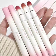 Judydoll Judydoll Lip Powder Cream Cushion Lip Cream Matte Lip Glaze Lipstick Whitening Non-Stick Cu