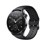 สมาร์ทวอทช์ Xiaomi Watch S1 Pro AP สีดำ (39884)