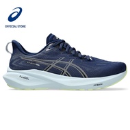 2025 Hot New ASICS GT-2000 13 (2E Wide) Men Running Shoes In Blue Expanse/Grey Blue