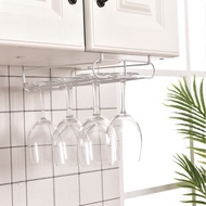 Cup Holder European Style Upside Down Red Wine Glass Holder Household Goblet Holder Wine Glass Holde