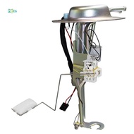 MYC6NEW Car  Pump Assembly 25060-VC30A 25060VC30A for  6 Cylinder 4.8L   Y61 TY61 TB48