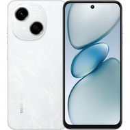 TECNO Spark Go 1s - เทคโน 3+64GB จอ6.7 นิ้ว กล้อง13 + 0.08MP Auxiliary lens ล้าน Dual Camera แบต5000