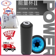 Energy Cup easy  maintain rechargeable sex toys for men 10 mode strong vibration suction waterproof aircraft cup 负压吮吸飞机杯