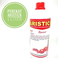 Perekat Penembus Perata Aristick 1 Liter