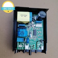 for Driver ZXZ Refrigerator Board-V61111509013500102-06-Y18-R34-D Compressor Inverter Board Mla
