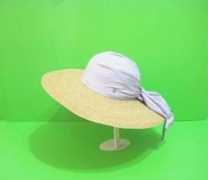 HELEN KAMINSKI 全新頂級時尚(大)草帽，只要4580元，#144