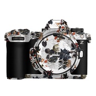 ฟิล์มกันรอยจอแบบเต็มรูปแบบสำหรับกล้องดิจิตอล Nikon Z63 Z6III แผ่นดิบ แผ่นกาว แผ่นดิบ แผ่นกาว กันรอย