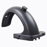 ➹Ensure Clean Rides Tyre Splash Guard for Ninebot Max G30 Electric Scooter Rear Fender Mudguard\-.1