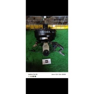 Ford Ranger WL brake servo set used ori