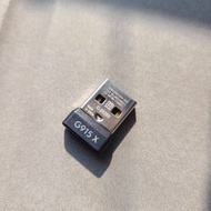 [Ready Stock] Original Accessories Suitable for Logitech Logitech G915X Wireless Keyboard Dual Mode 