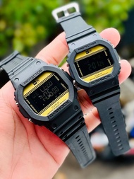 G_SK 3 MODEL GA110_MUDSATEER_DW6900_WARRENTY MACHINE STREP GREAT A QUAILTY JAM TANGAN LELAKI PEREMPU