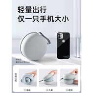 Travel U-Shaped Pillow U-Shaped Neck Pillow Neck Sleeping Pillow Car Memory Foam Neck Pillow Airplan