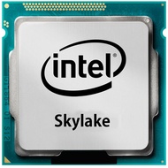 Core i7-6700T 2.8GHz Tray CPU
