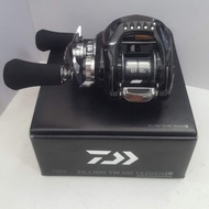 DAIWA ZILLION TW HD1520 SHL-LEFT HANDLE