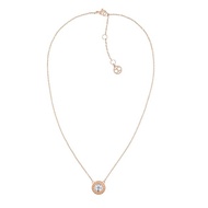 TOMMY HILFIGER JEWELRY THJ2780285 สร้อยคอ