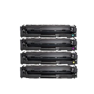 Eco Ink Original Cartridge 054 / Cart 054 (For Canon LBP623Cdw, LBP621Cw, MF645Cx, MF641Cw, MF643Cdw