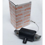 Stihl 070 Senso Large CDI Coil Stihl Ignition