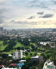 บ้านเดี่ยว 1 ห้องนอน 1 ห้องน้ำส่วนตัว ขนาด  ตร.ม. – อาปัส (Overlooking Studio Inside IT Park Near Ma