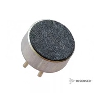 9.5mm Dia MIC Capsule Electret Condenser Microphones