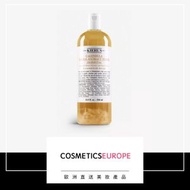 金盞花爽膚水 500 毫升 (平行進口)