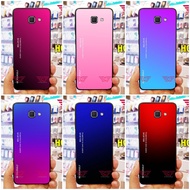 Samsung J7 prime, J7 pro, J7 plus, J5 prime color 2022 case